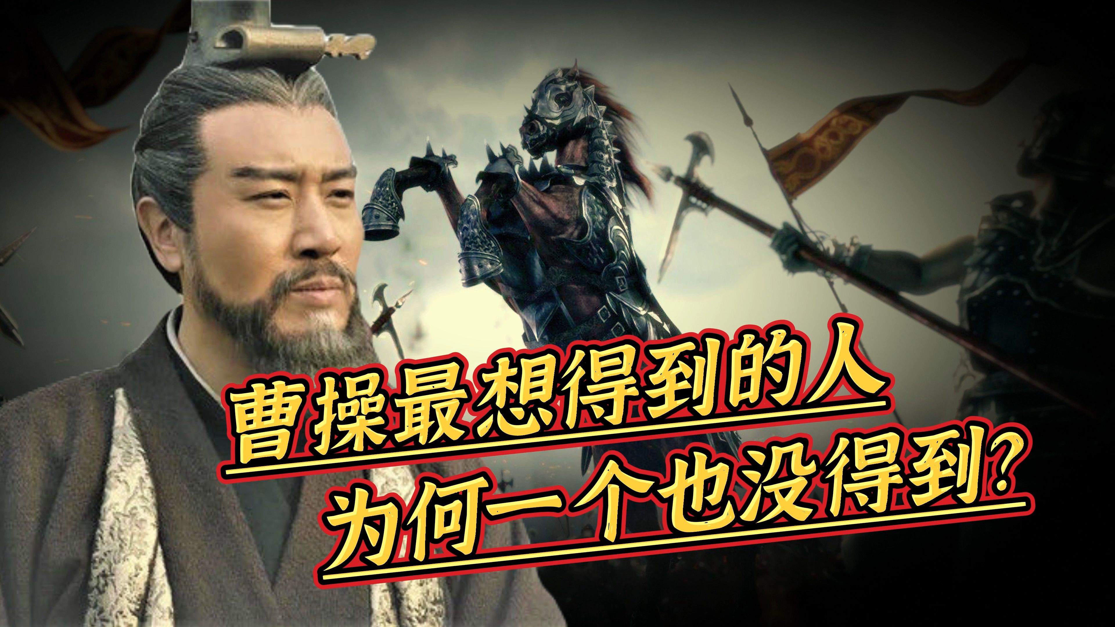 热点生活 第65页