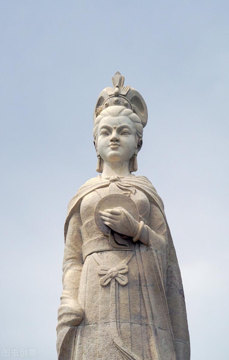 热点生活 第64页