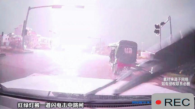 热点生活 第63页