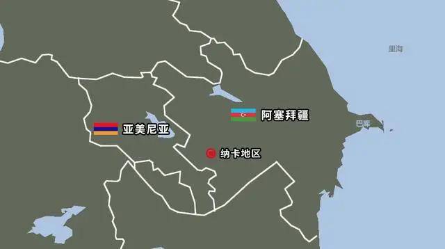 热点生活 第61页