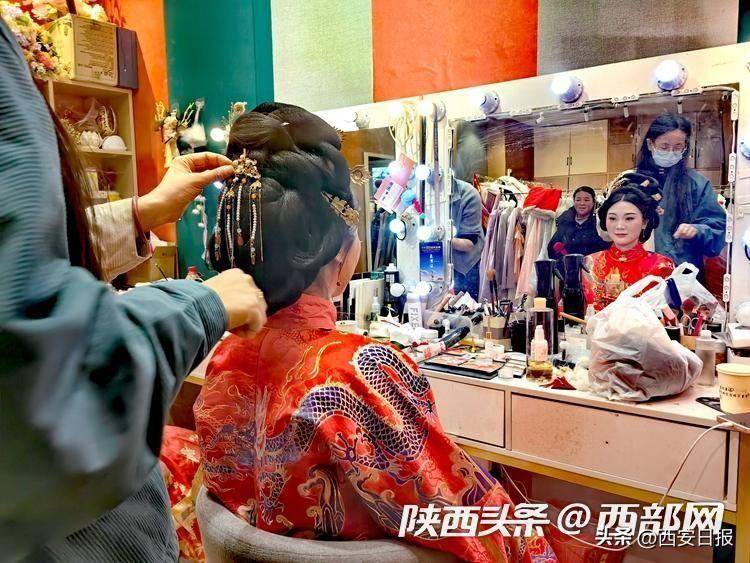 热点生活 第51页