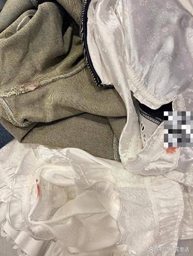 热点生活 第43页