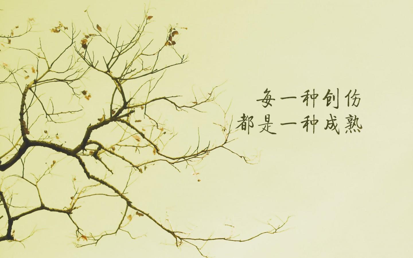 热点生活 第34页
