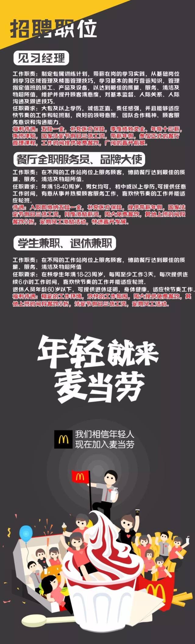 热点生活 第32页