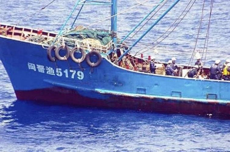 热点生活 第13页
